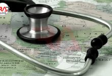 10 نکته پزشکی برای سفر به مناطق خاص و طبیعت