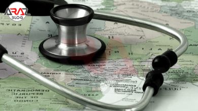 10 نکته پزشکی برای سفر به مناطق خاص و طبیعت 5 10 نکته پزشکی برای سفر به مناطق خاص و طبیعت