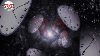 سفر در زمان چیست ؟ 3 سفر در زمان: رویایی دیرینه یا امکانی علمی؟