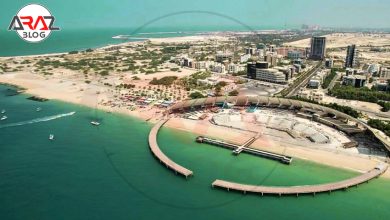 سفر هوایی به کیش + 3 نکته