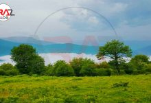 الیمستان کجاست ؟