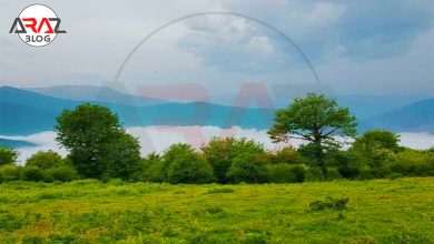 الیمستان کجاست ؟