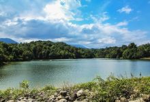 الیمالات در کدام شهر قرار دارد ؟