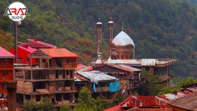 روستای امامزاده ابراهیم فومن 1 روستای امامزاده ابراهیم فومن