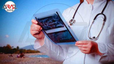 اقدامات پزشکی در سفر به کشور های گرمسیری 1 اقدامات پزشکی در سفر به کشور های گرمسیری