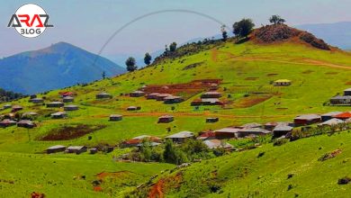 رضوانشهر گیلان + کمپ در ییلاقات رضوانشهر 3 رضوانشهر گیلان + کمپ در ییلاقات رضوانشهر