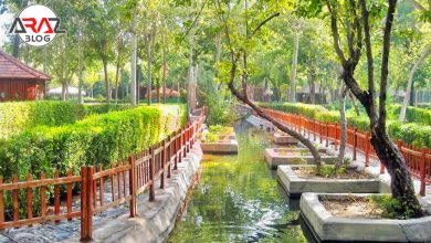 سفر به طرقبه مشهد 5 سفر به طرقبه مشهد