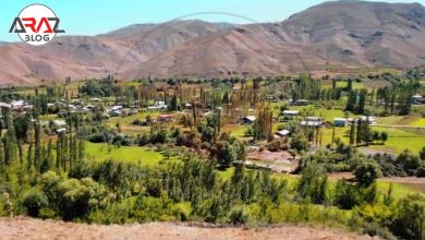 ییلاق بلده مازندران 3 ییلاق بلده مازندران