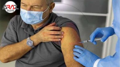 اهمیت واکسیناسیون در سفر 3 اهمیت واکسیناسیون در سفر به مناطق خاص