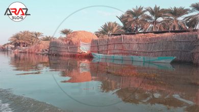 سفر به ونیز ایران 3 سفر به ونیز ایران