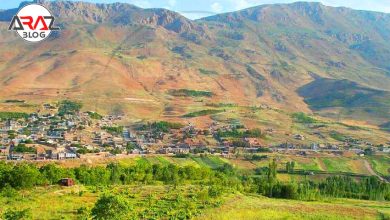 سفر به شهرکرد 4 سفر به شهرکرد