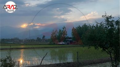 روستای طاسکوه ماسال 1 روستای طاسکوه ماسال