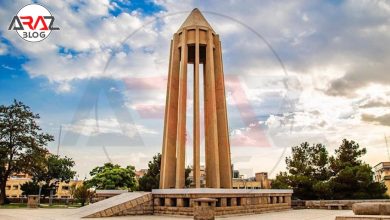 غذاهای معروف همدان+دستور پخت آن ‌ها