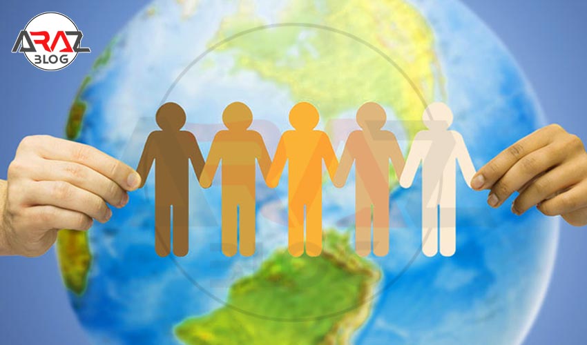 بررسی عوامل انسانی