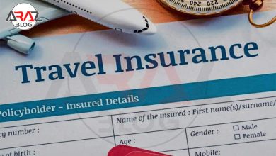 بیمه مسافرتی چیست ؟ 1 بیمه مسافرتی چیست ؟