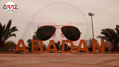 راهنمای سفر به آبادان 5 راهنمای سفر به آبادان