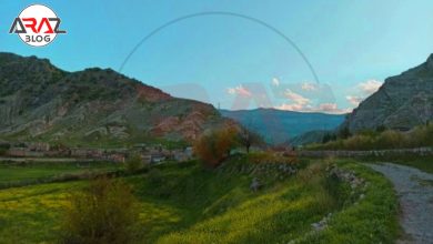 دشت شوره در کجا قرار دارد ؟ 1 دشت شوره در کجا قرار دارد ؟