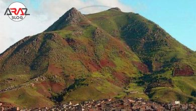 سفر به بانه 4 سفر به بانه