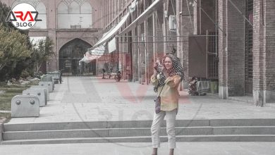 گردشگری برای یک شهر چه فایده ای دارد ؟