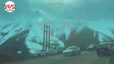 سفر زمینی چیست ؟ 1 سفر زمینی چیست ؟