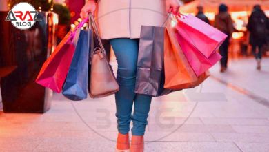 قیمت لباس در وان ترکیه