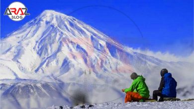 آلاقاپو قیدار