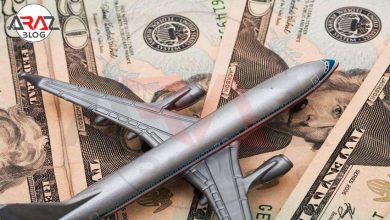 چگونه ارز مسافرتی بگیریم ؟ 4 ارز مسافرتی