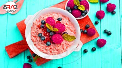 اوتمیل چیست ؟