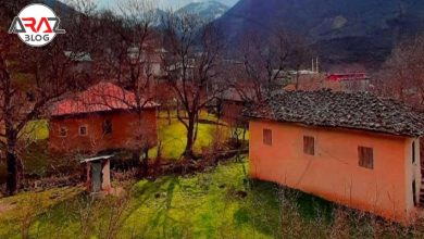 گرسماسر کجاست ؟