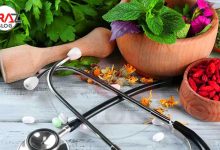 طب سنتی و مزایای آن