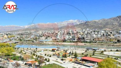 جاذبه های گردشگری یاسوج 2 جاذبه های گردشگری یاسوج