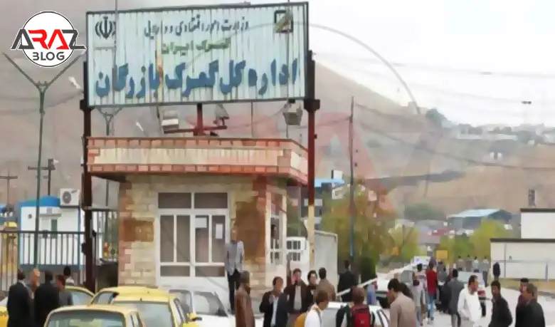 راهنمای سفر زمینی به ترابزون 2 راه های زمینی به ترکیه
